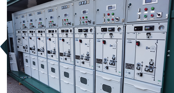 BBIN宝盈游戏集团