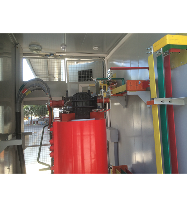 49f60949cb82c58c95af882c53f07f93