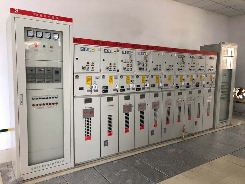 常州BBIN宝盈游戏集团电气获批常州国家高新区崎岖压电气装备项目工程手艺研究中心