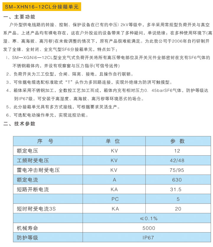 BBIN·宝盈游戏(中国集团)官方网站